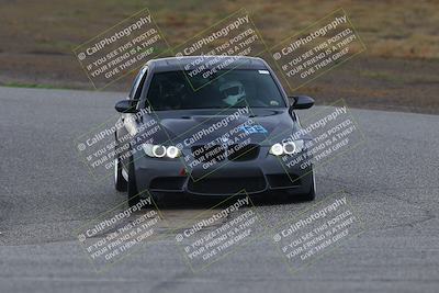 media/Nov-16-2025-PCA San Diego (Sun) [[0608d89c2d]]/Orange Group/Off ramp (Session 3)/